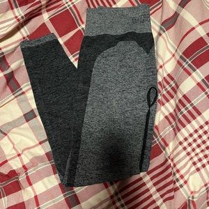 Victoria Secret leggings